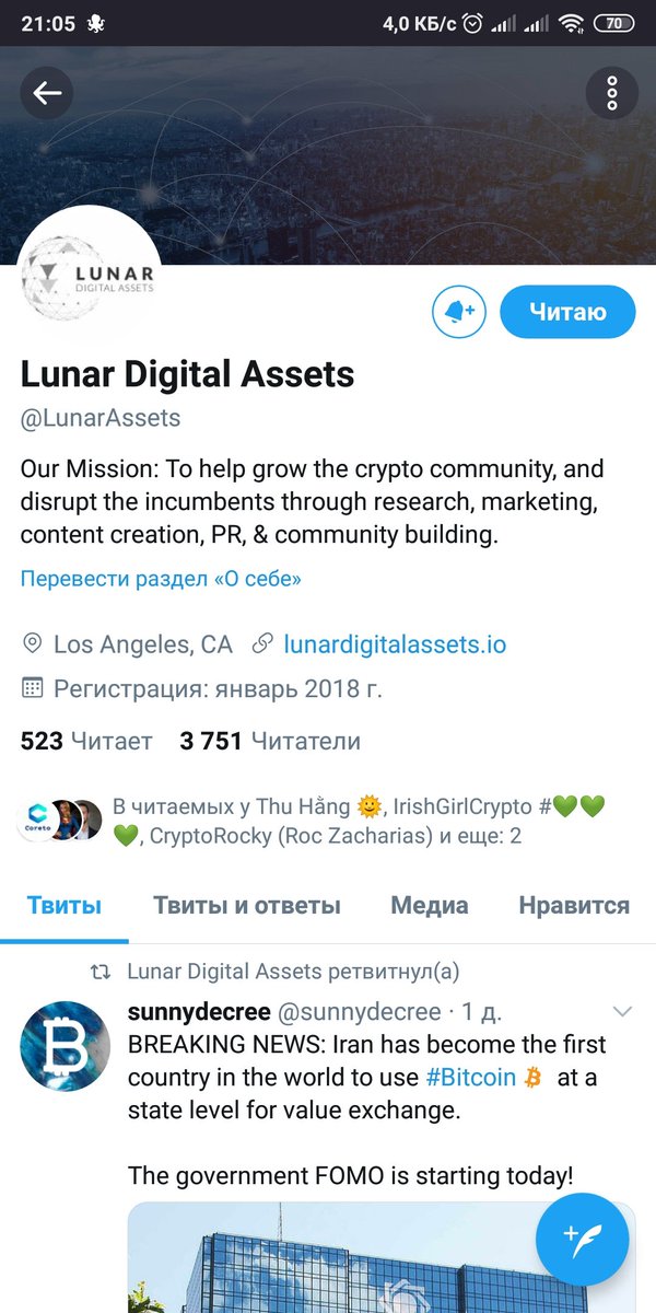 savick1313's tweet photo. @IrishGirlCrypt1 @CryptoRocky @LunarAssets ETH 0x7195f02bF1a3Cd93Cd997088462766D2cF0Bc6fb https://t.co/FWm08piE6h