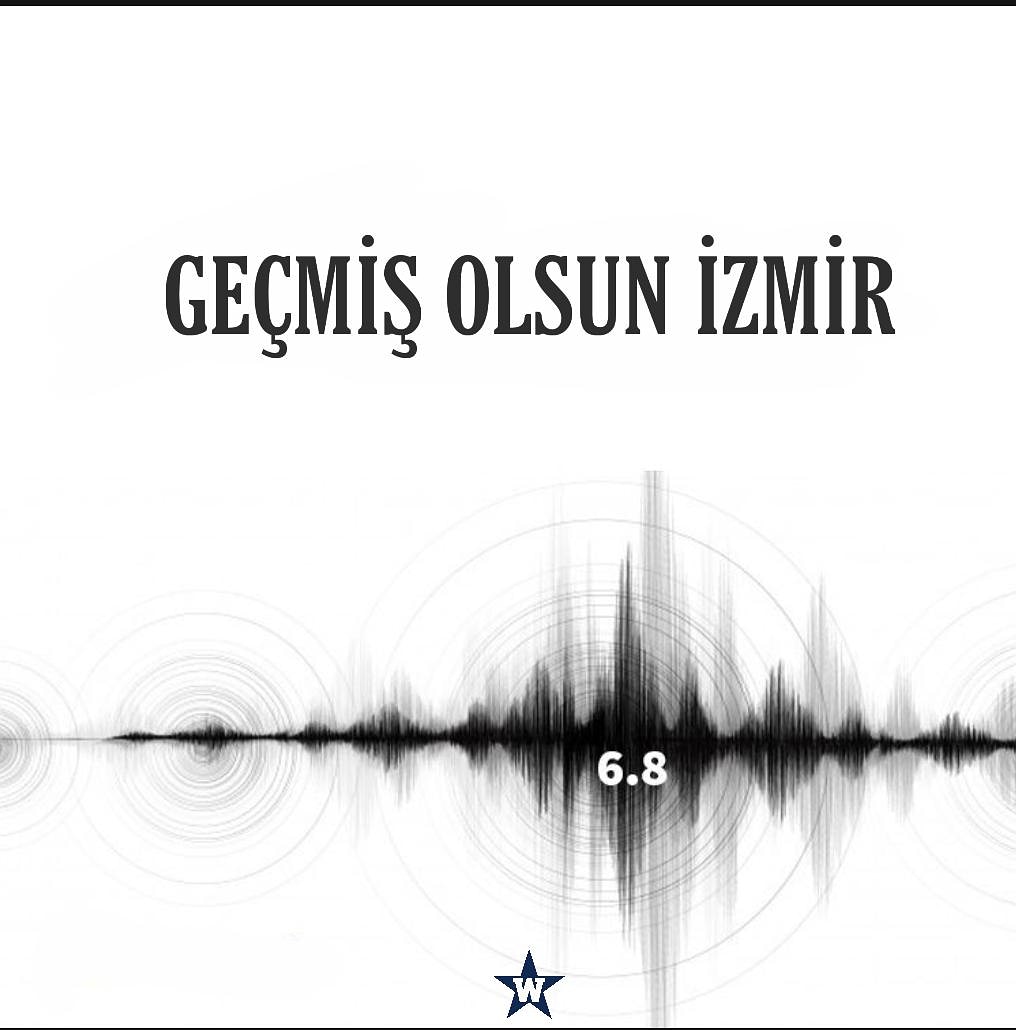 WalkersVictory's tweet photo. Geçmiş Olsun İZMİR...
@deuefeler
@ege_dolphins
@admiralsfootball
@ieu_halcyons
#WalkersFootball #GoWalkers #100years https://t.co/2yR6fO13Oi