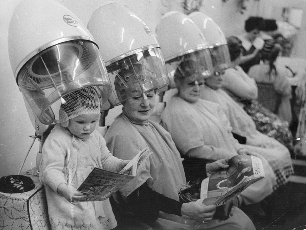 Gornovosti | Красноярск on Twitter: "Ностальгия: как создавались ...