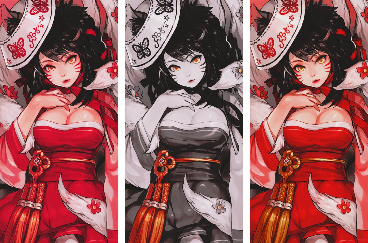 ⠀
⠀⠀⠀𝐼’𝑚 𝑎 𝑙𝑖𝑡𝑡𝑙𝑒 𝐦𝐨𝐧𝐬𝐭𝐞𝐫, 𝑏𝑒 𝑠𝑐𝑎𝑟𝑒𝑑 𝑜𝑓 𝑚𝑒
⠀⠀⠀𝐼’𝑚 𝑏𝑜𝑡𝘩𝑒𝑟𝑖𝑛𝑔 𝑦𝑜𝑢 𝑚𝑎𝑘𝑖𝑛𝑔 𝑦𝑜𝑢 𝐝𝐫𝐞𝐚𝐦 𝑜𝑛𝑙𝑦 𝑎𝑏𝑜𝑢𝑡 𝑚𝑒
⠀⠀⠀𝐼’𝑙𝑙 𝑑𝑎𝑛𝑐𝑒 𝑎𝑛𝑑 𝑝𝑙𝑎𝑦 𝑎𝑠 𝐼 𝑐𝑎𝑠𝑡 𝑎 𝐬𝐩𝐞𝐥𝐥
⠀⠀⠀𝑂𝑛 𝑦𝑜𝑢𝑟 𝑏𝑜𝑑𝑦
⠀