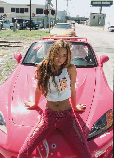 _benjiblanco's tweet photo. SUKI TEE available now!! 🏎💨💘

Link in bio! (Read description before purchasing) https://t.co/NlpsbZ170i