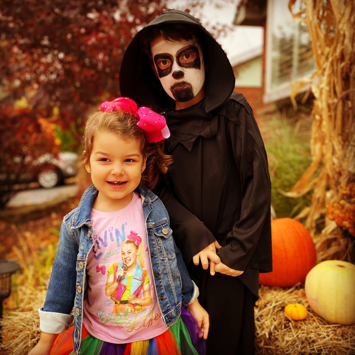ThisDadBlogs tweet picture