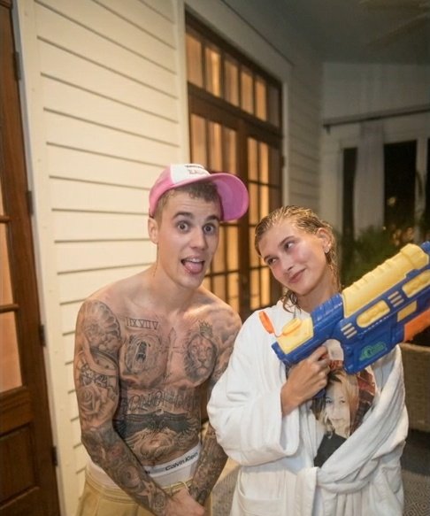 fontesbieber's tweet image. #JBNextChapter