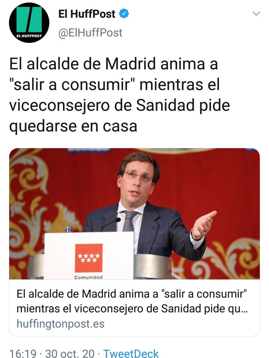 olaladefua's tweet photo. https://t.co/tZx02v6BSe