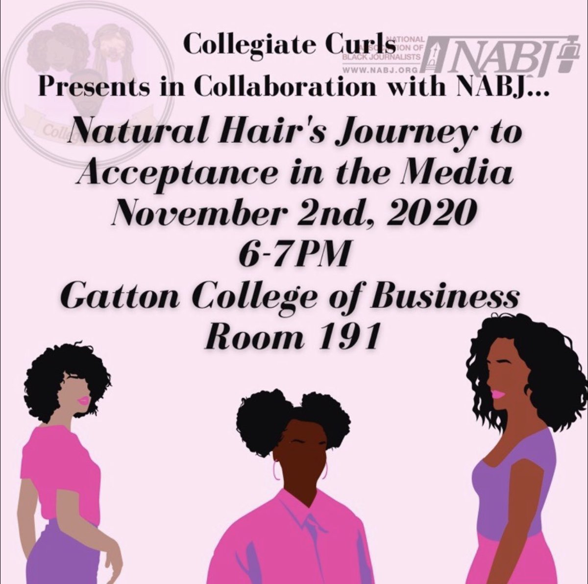 Kakie Urch tweet media