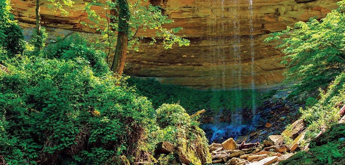 VisitIndiana's tweet photo. Quant destinations along the Ohio River Scenic Byway make for a perfect fall road trip! Its 303 beautiful miles are waiting just for you. ππ
Read More: https://t.co/zERnkz4hjh
#INFallRoadTrips #visitindiana #indiana @MadisonIndiana https://t.co/TXmsgJdnph
