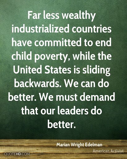 EveryNH's tweet photo. @VotingforKids This quote motivates #MyPlanToVote #InvestInKids https://t.co/FnadkLx0uH