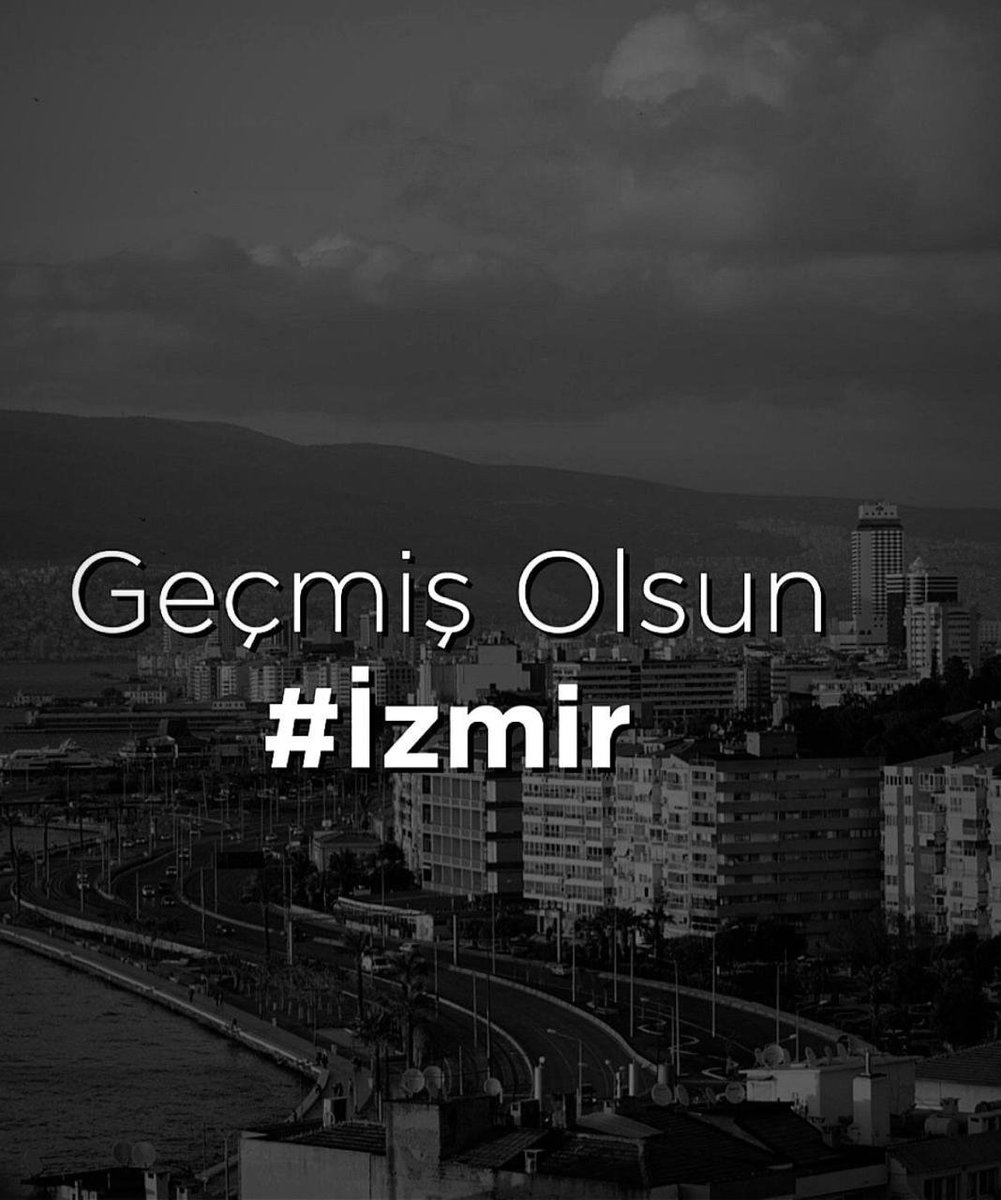 vusaln01's tweet photo. Bu zor zamanlarda #SeninleyizTürkiye. Kısa zamanda zarar gören her kesin iyileşmesi dileyiyle! #Yanındayızİzmir 
#İzmir #deprem #BirMilletİkiDevlet🇦🇿🇹🇷 https://t.co/YJg2fiePX4