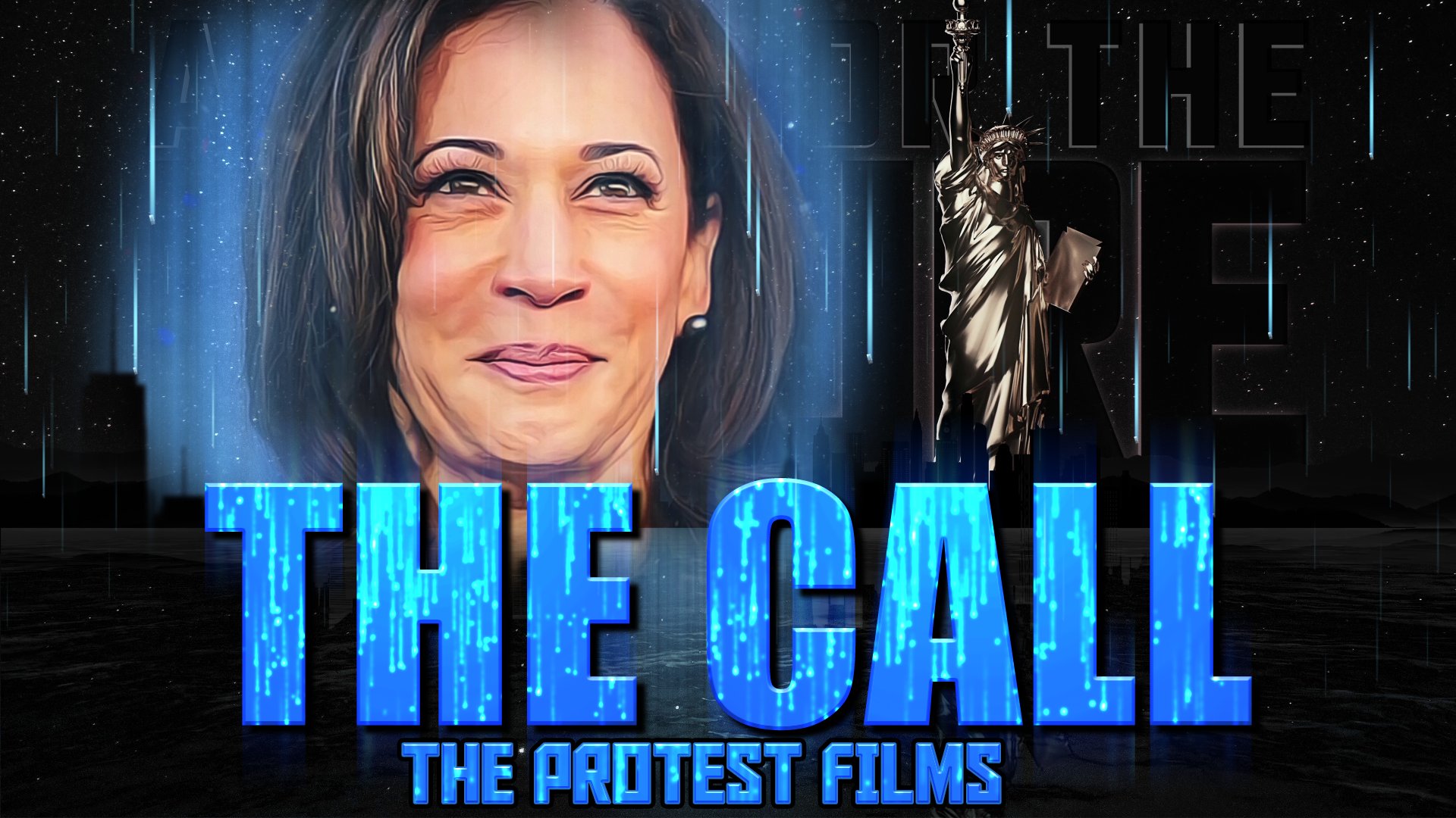 The Protest on Twitter "A Mega Thread of Our Short Films📺 Thought it