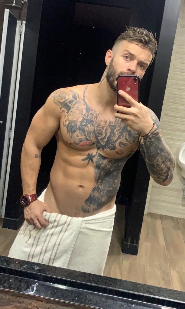KeithClarkf4f's tweet photo. ready to blow your mind, cheer up you know we'll have a good time  #flirt4free #camboycolombia #camboy #modelajewebcam #nws #nsfw #flirt4freeguys #flirt4freecolombia https://t.co/i4osPNTq6s