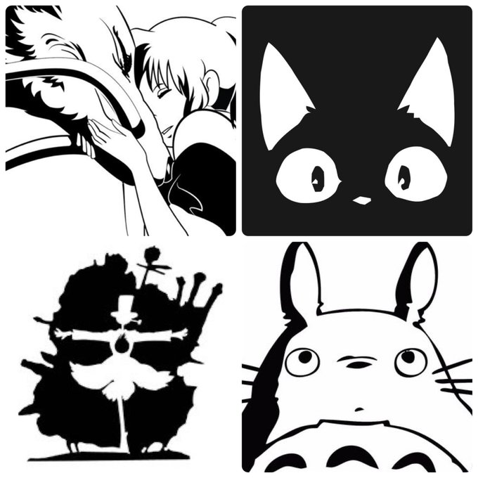 クッキーモンスターのtwitterイラスト検索結果 クッキーモンスターのtwitterイラスト検索結果