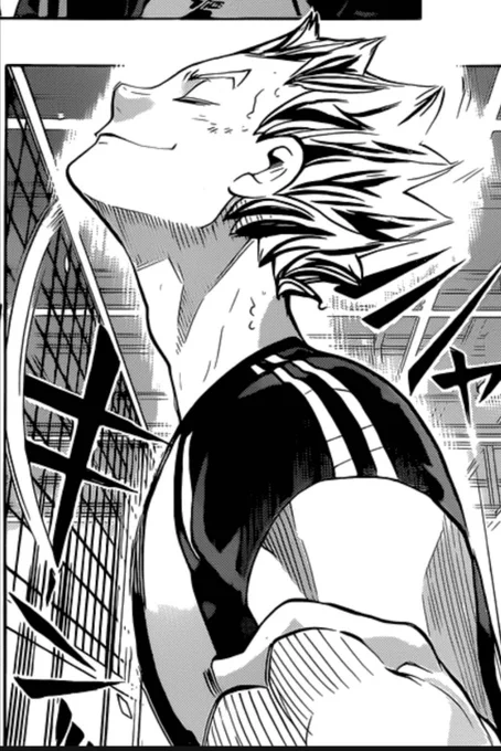 b..bokuto .. 