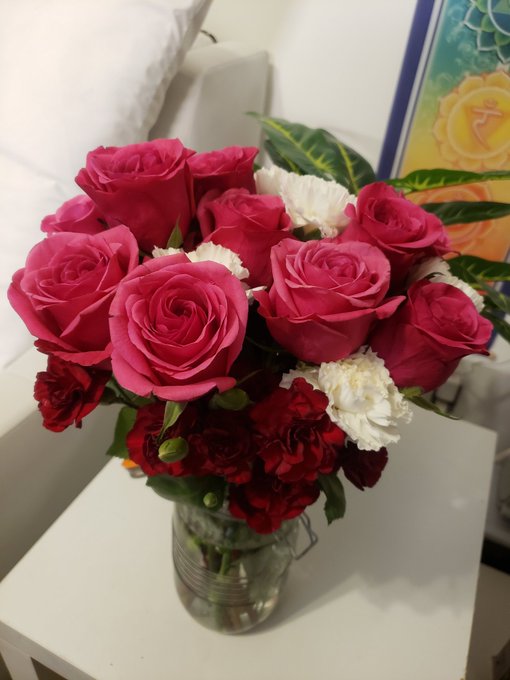 Watch Holi Hurricane's leaked NSFW photo on TwXstars