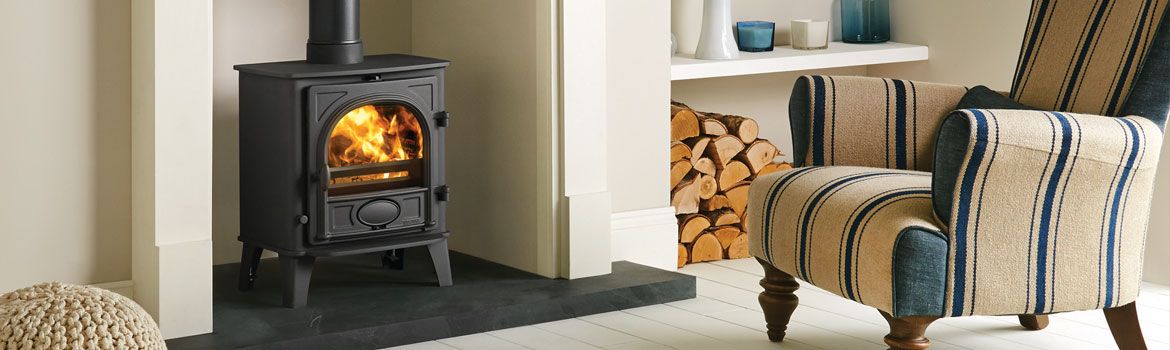 FireplacesView's tweet image. As the colder months approach, many of us will be adding a new wood burning stove to our home. Stovax have put together this informative fuel guide to help you choose the right wood or mineral fuels for your multi-fuel or wood burning stove. buff.ly/35kMPBm