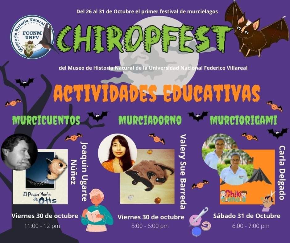 ValBarreda's tweet photo. Hoy de 5 a 6pm! https://t.co/Tg2XbdF7oW