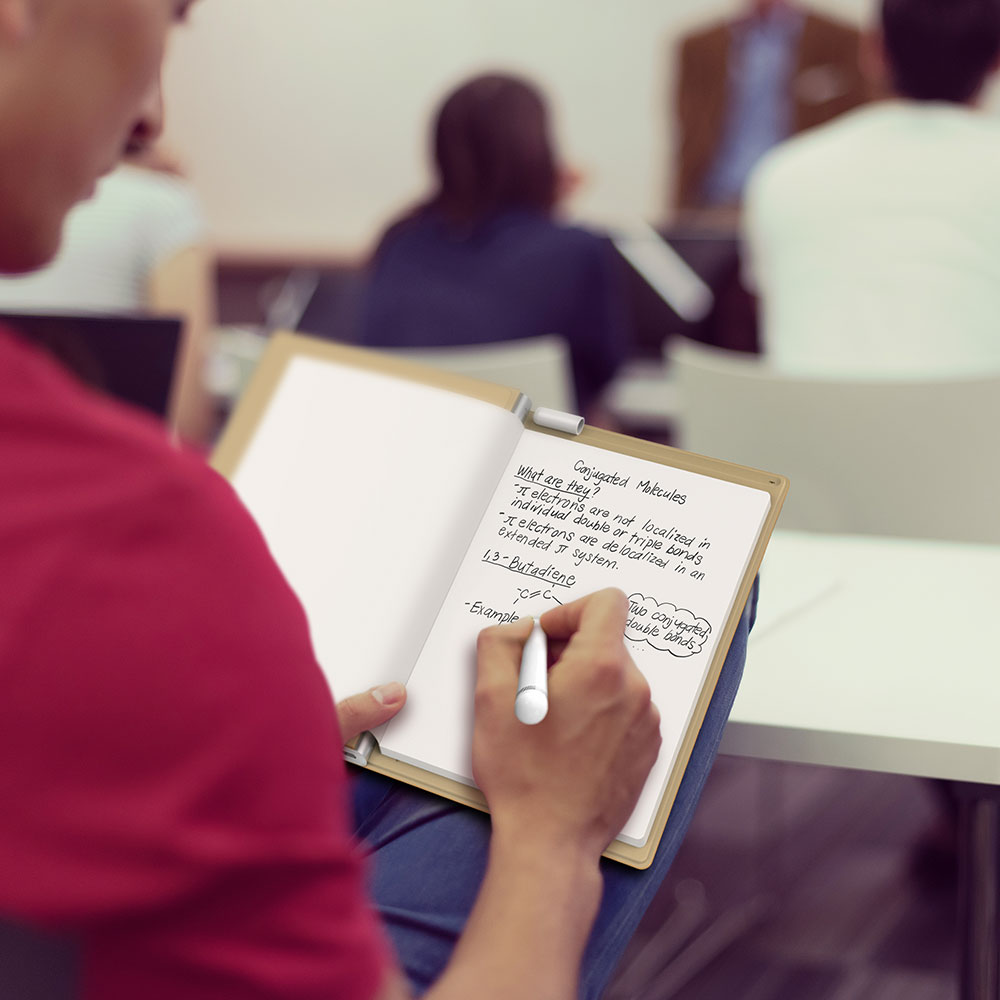 Royole_Europe's tweet photo. "The Royole #RoWrite 2, refines almost every aspect of its predecessor to deliver one of the best IRL writing-to-digital notebooks we’ve seen so far." @techradar
Available now: https://t.co/YGn8uK6URw https://t.co/pYkDYo1Ja7