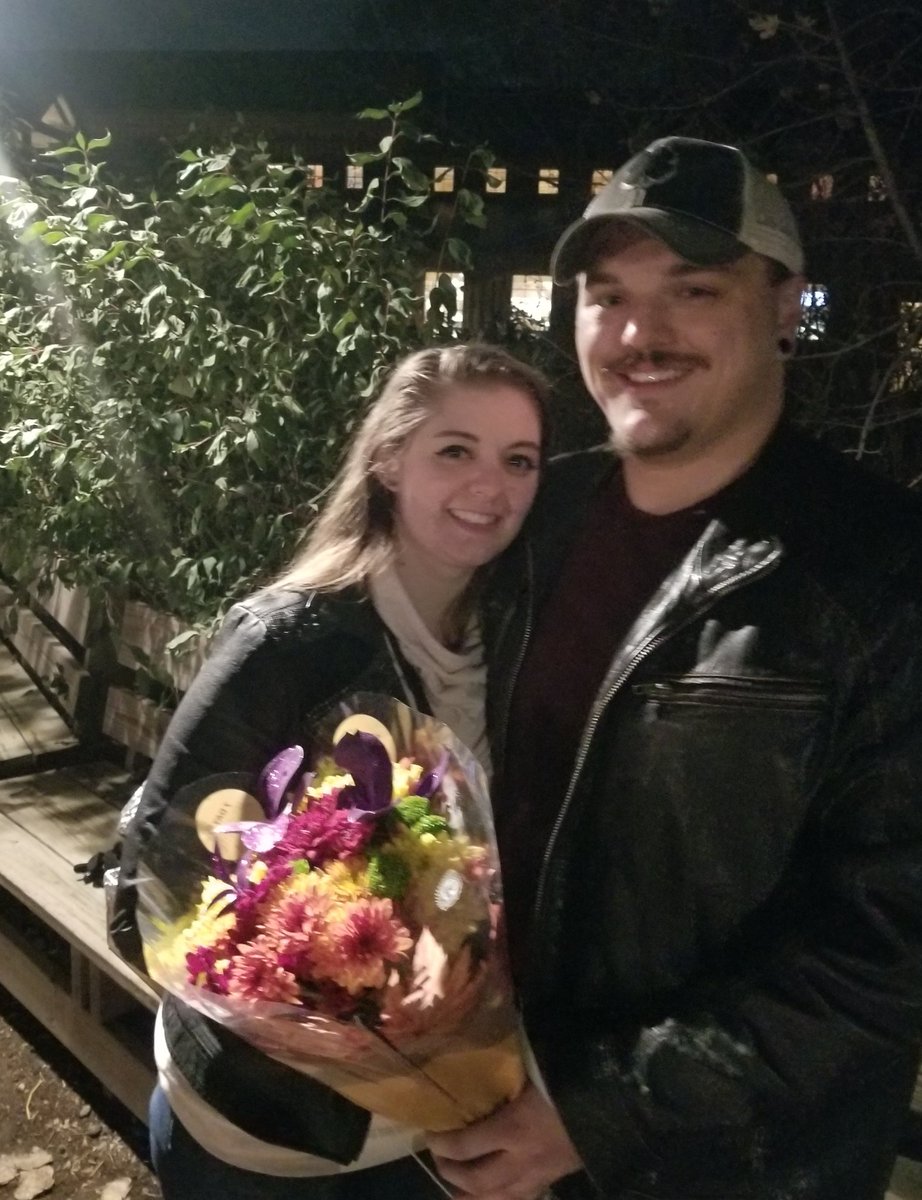 mluckey5's tweet photo. Congrats!! https://t.co/60nmqHKBet