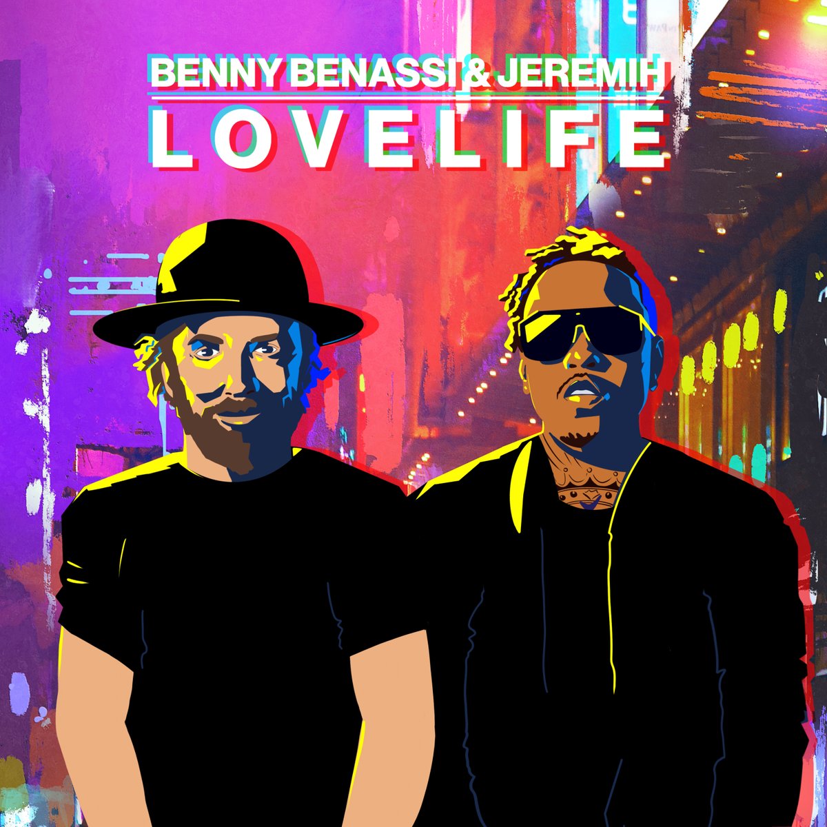 Jeremih Jeremih Twitter Roblox United Rblx Ual Twitter Roblox United Rblx Ual Twitter Jeremih Jeremih Twitter