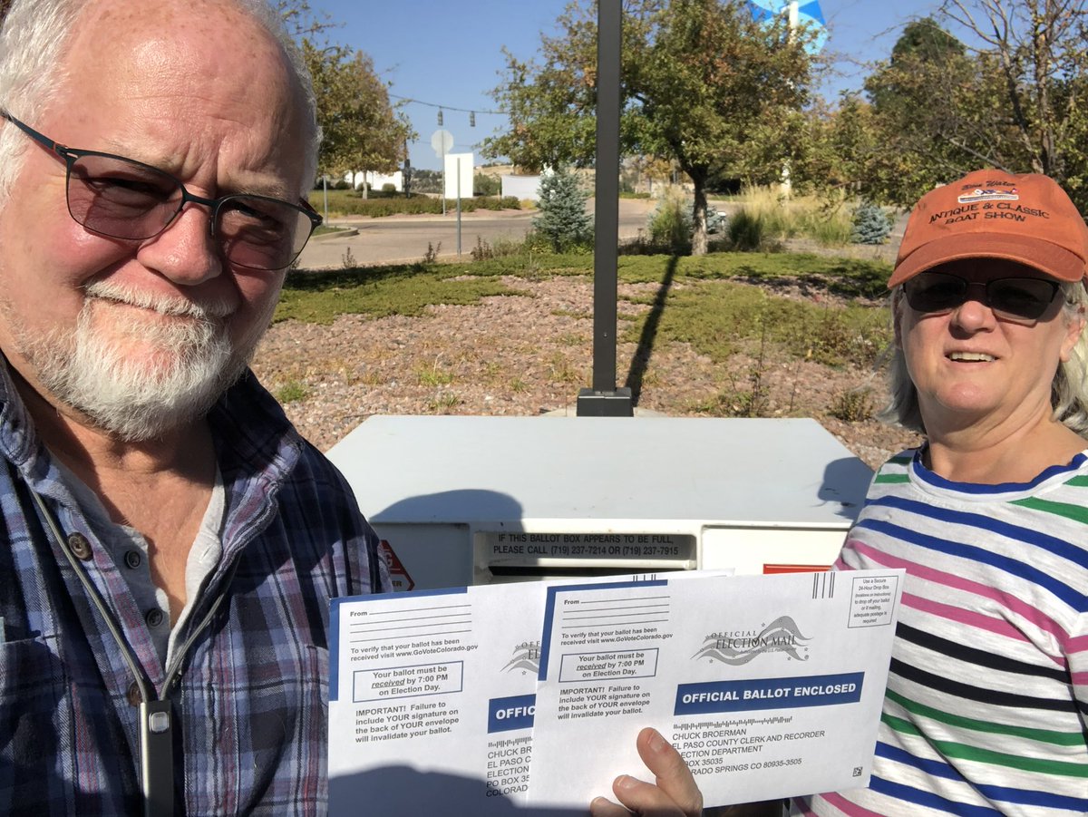 WillPowers tweet media