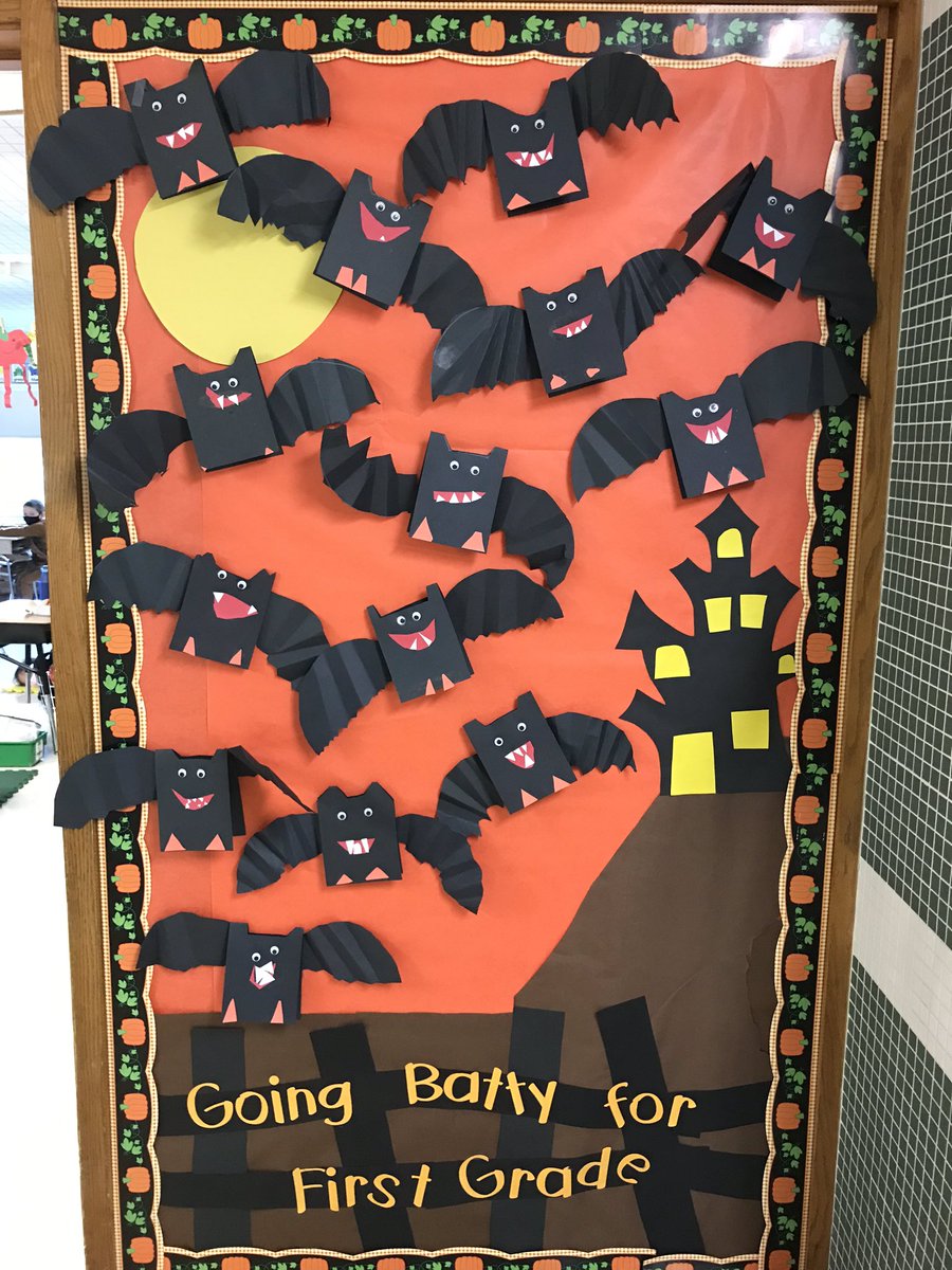 Grade 1...<a href="/WestGeneseeCSD/">West Genesee Schools</a>