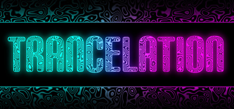 MythicOwlGames's tweet photo. Our Steam games including #Hexologic, #Trancelation and the most recent artful puzzler #OneLineColoring, all received up to 80% discounts during #SteamHalloweenSale! 🦉💀🍬
Click the link below to check all offers 👇 https://t.co/NWtGsl5b8E https://t.co/Mz7ZQ2n7As