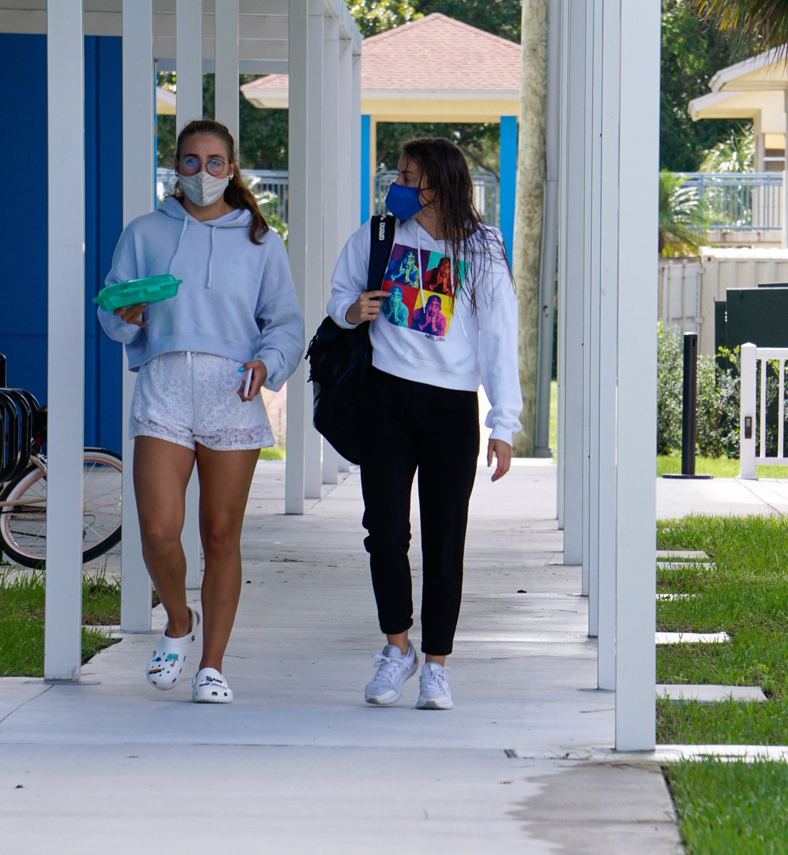 KeiserUFlagship's tweet photo. Do your part to keep our campus safe and healthy for our Seahawk Community. #DoYourPart #MaskUp
#SceneAtKUFlagship #KeiserUFlagship #JoinKU #KUSeahawks #SeahawkNation #WestPalmBeach #SouthFlorida #Florida https://t.co/0o4PpMzaDw