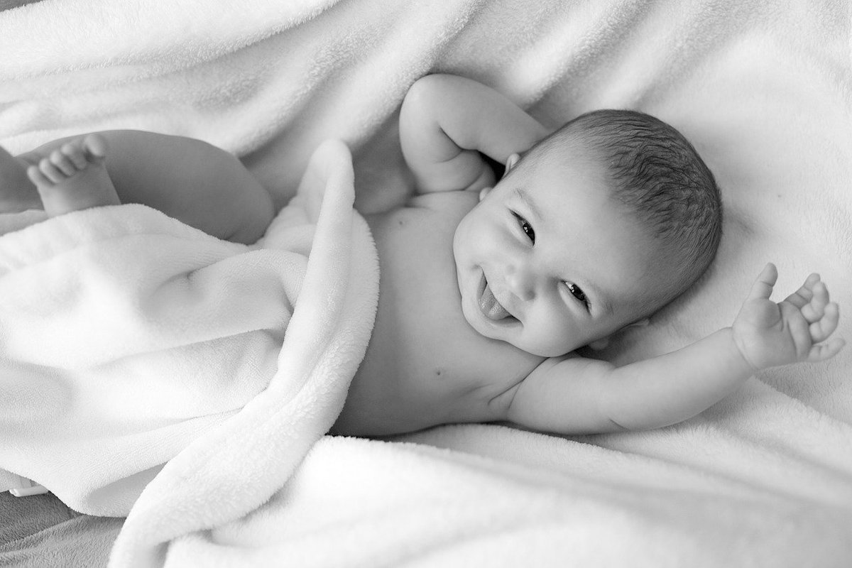 IntermtnMoms's tweet photo. Baby Your Baby podcast: How to know if your baby is seeing properly. https://t.co/Vc3dzZTXmJ https://t.co/q3Aq8sMZ2V