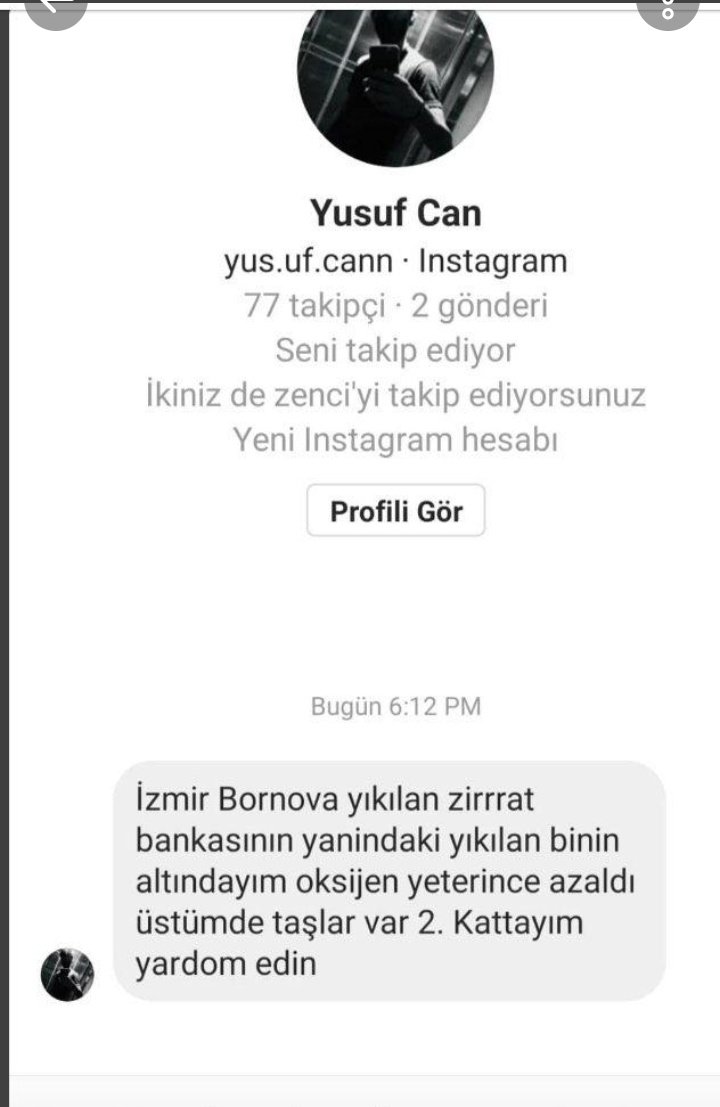 Asilay7434's tweet photo. Lütfen herkes yaysın bunu #Çanta https://t.co/p0r34NfULq