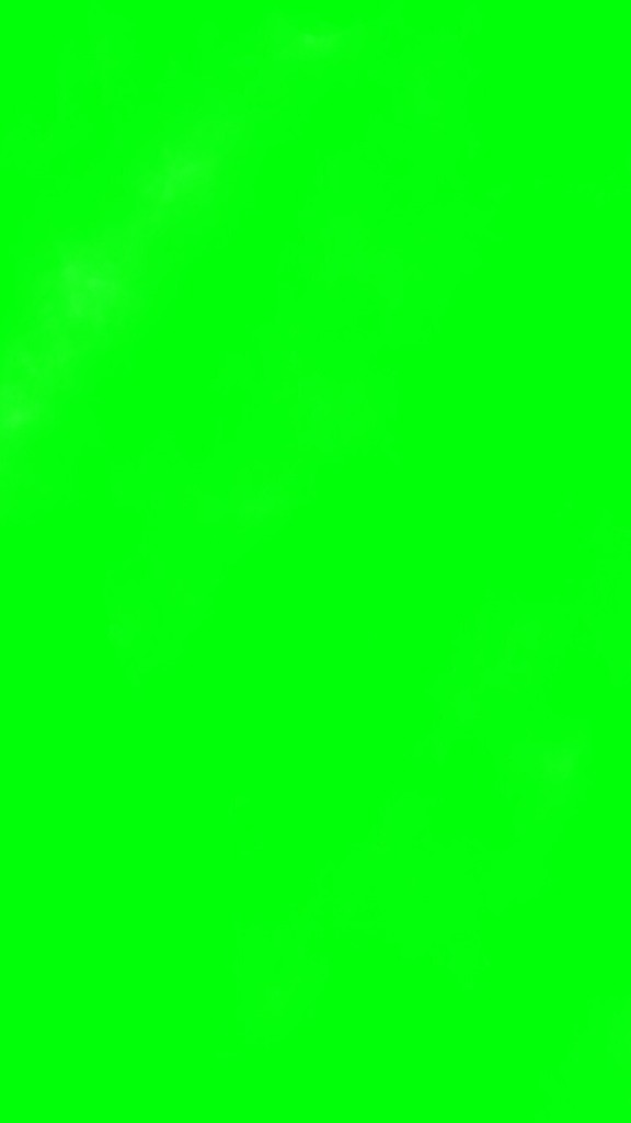 3ideas's tweet photo. #4 https://t.co/WUpp3Zy1kf