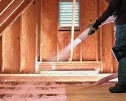 BCOpportunity's tweet photo. Every $1 invested in WAP, yields $4.50 in benefits including energy savings, health, & safety. #WeatherizationWorks #EnergyEfficiency #InvestInEE https://t.co/Se09MW6tWu