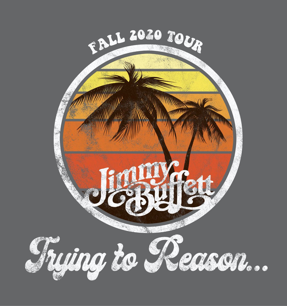 Jimmy Buffett tweet media