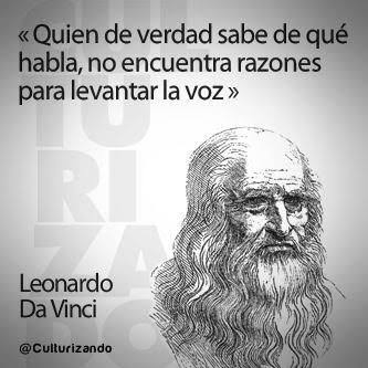 SAPIENCIA...
#FelizFinDeSemana #BuenosDias https://t.co/3egRFAS5im