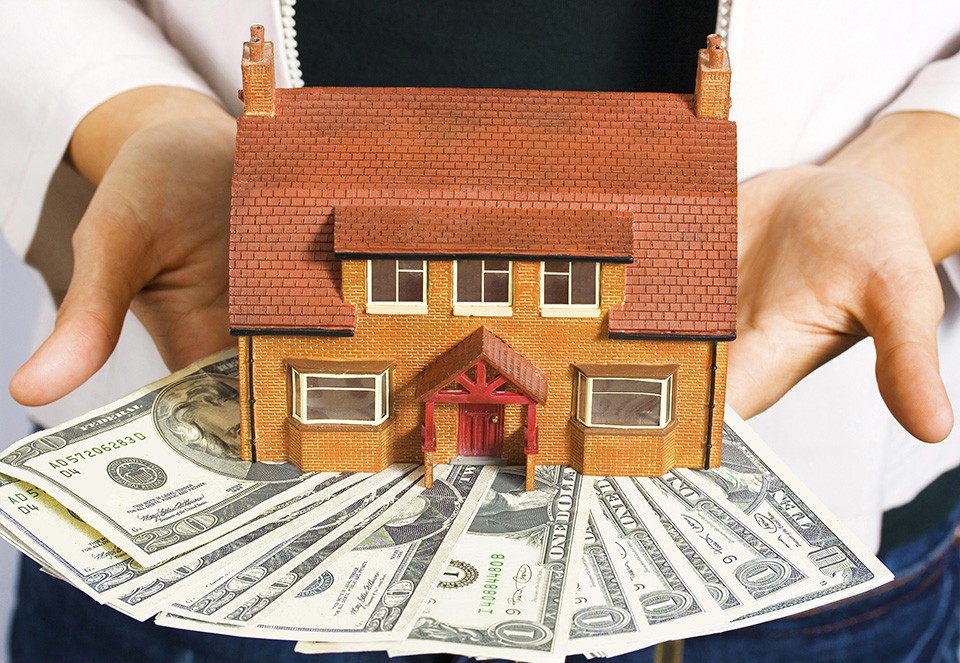 RailaPC's tweet photo. The deadline to file a tax appeal for properties in North Chicago township (in the City of Chicago) is Monday, November 2. 

More information available on our site: https://t.co/MqCa1rwVrY https://t.co/dRY2EmIbQG