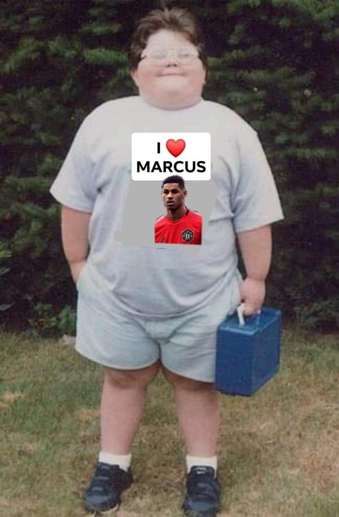 Tommy Rourke (@tommyrourke3) on Twitter photo 