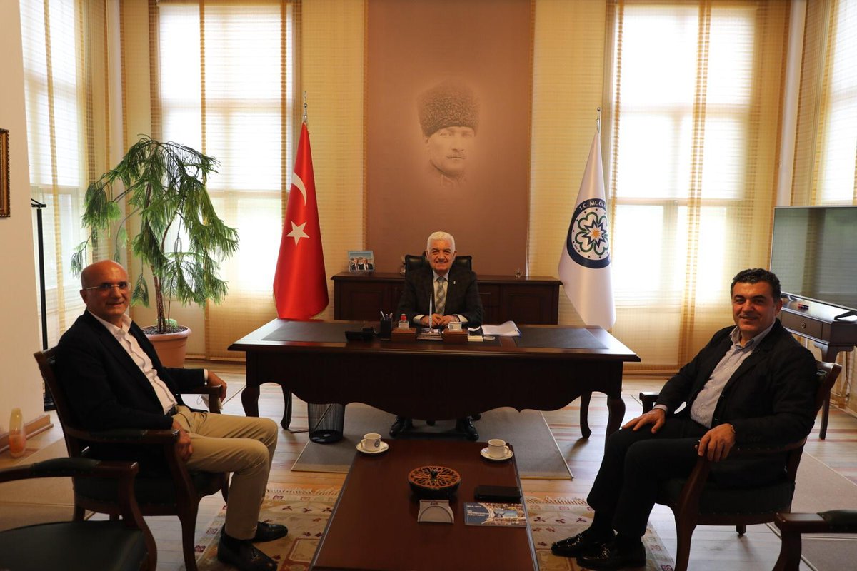 Osman Gürün