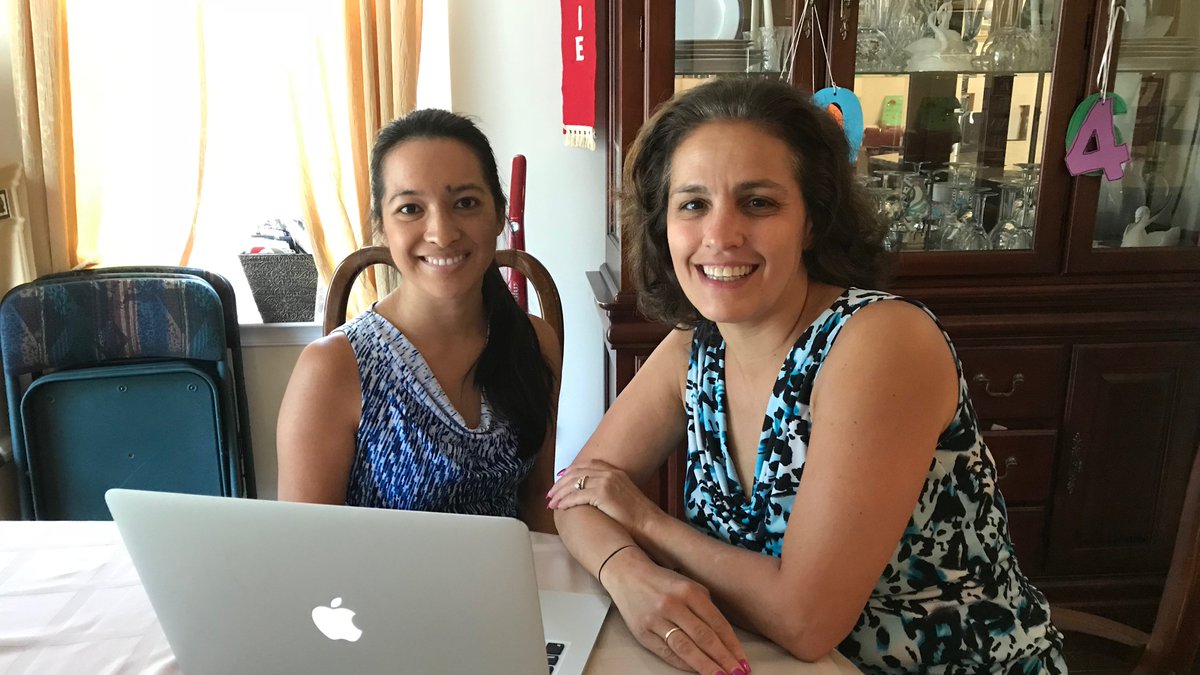 FACTS_Fertility's tweet photo. Now I use #FABMs regularly in my practice @MMMedCare to provide more comprehensive women's health care & wholistic family planning options. The impact on patients' lives motivates me to share this knowledge with future medical professionals!
#FridayMotivation #DirectPrimaryCare https://t.co/atA0ohl1uK