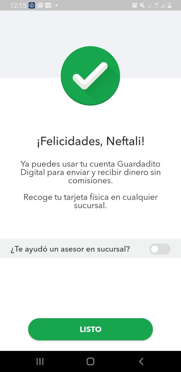 omar2476's tweet photo. @RicardoBSalinas @LordFischer_ @BancoAzteca https://t.co/id8YV82wW8