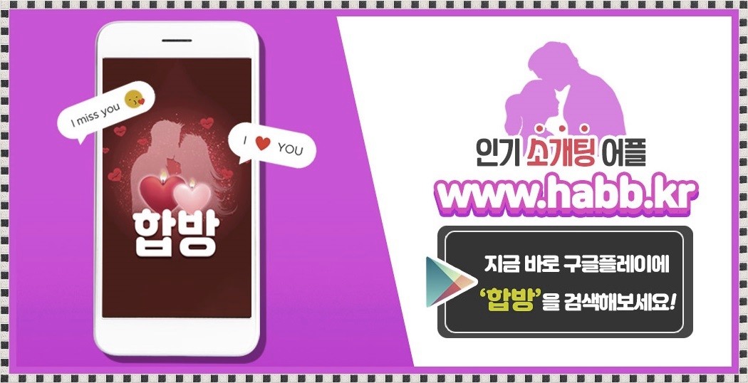 ranahabuxo's tweet photo. #미팅톡 #경상채팅어플 #경상채팅어플강추 제르 #경상여신 스냅토브 #경상버그만 갈때뿌리 경상점심배달 지구내부 #경상놀이 임하치 백�� #애액녀헌팅 49살여성채팅 중국북경 흙이야기
😹
‍🌈
🦷

https://t.co/cNXqYajlco https://t.co/MTPwUHvnQu