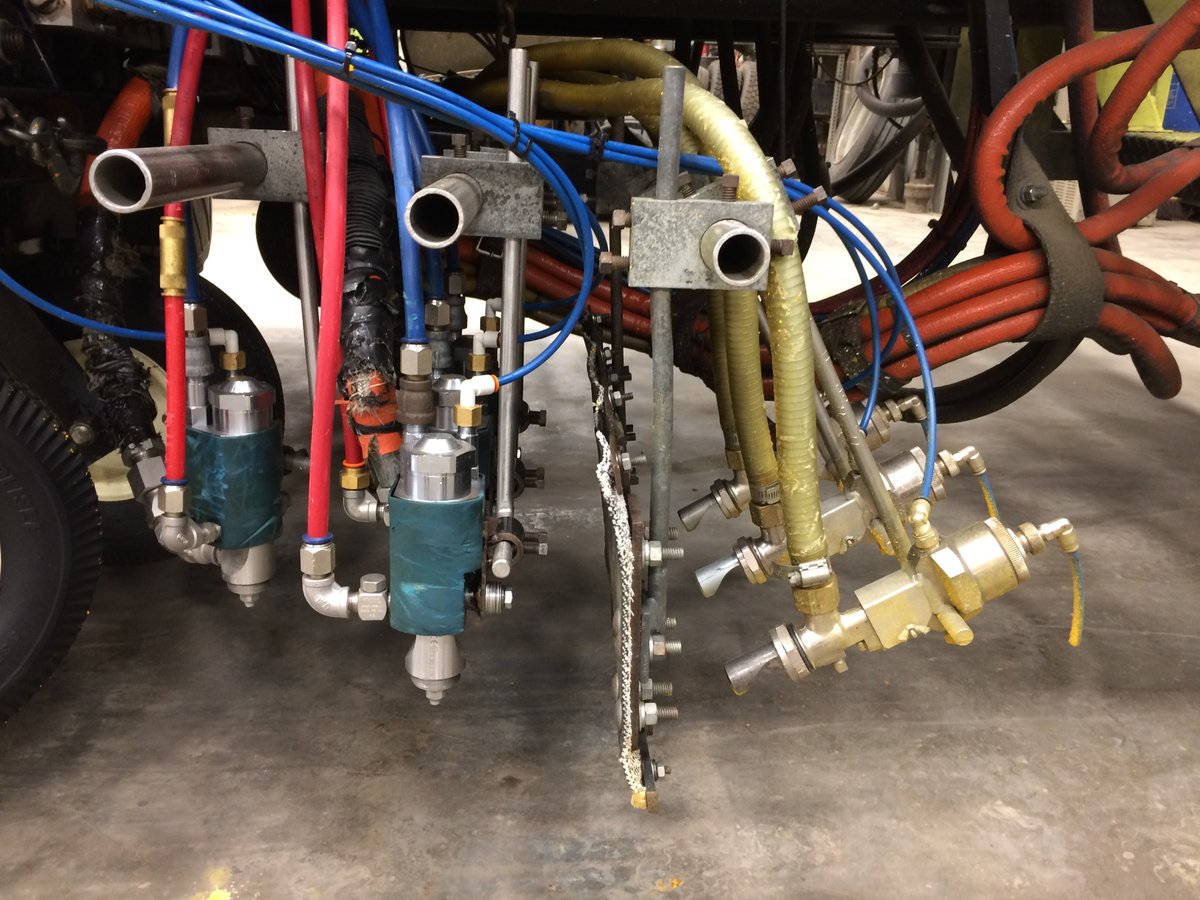 Midway, IL Road Conditions with Driving and Traffic Flow