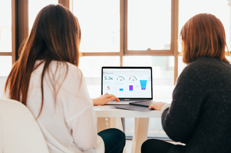 nuvemconsulting's tweet photo. See how our Lead to Cash video series can cut through the noise of overly complicated lead generation and marketing automation processes. https://t.co/f1LhkDRyhQ

#LeadToCash #LeadGeneration #MarketingAutomation https://t.co/MiX55MaMfm