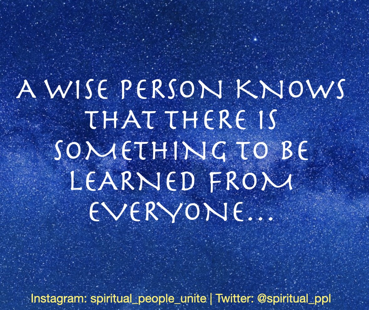 #spirituality #spiritual #love #meditation #spiritualawakening #peace #healing #life #wisdom #god #spiritualquotes #mindfulness #selflove #instagood #awakening #faith #soul #motivation #consciousness #inspiration #quotestoliveby #enlightenment #feelgoodquotes #spiritualenergy https://t.co/apgxtNTv3C