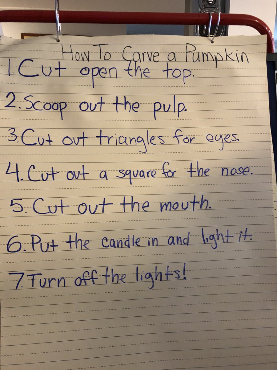 MrsKausch's tweet photo. More Halloween Fun https://t.co/5J2FxM1zqh