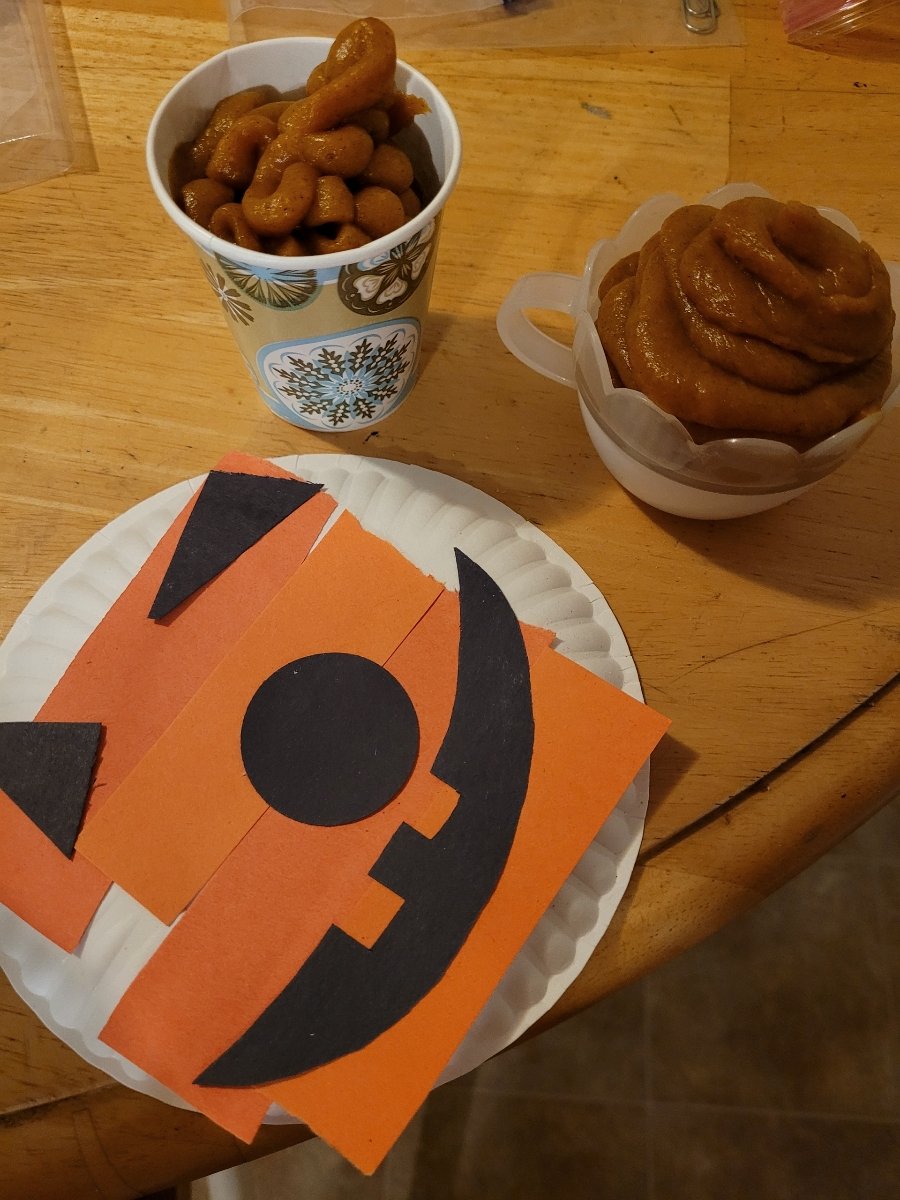 Dr. Kyle's PK-bots tweet media