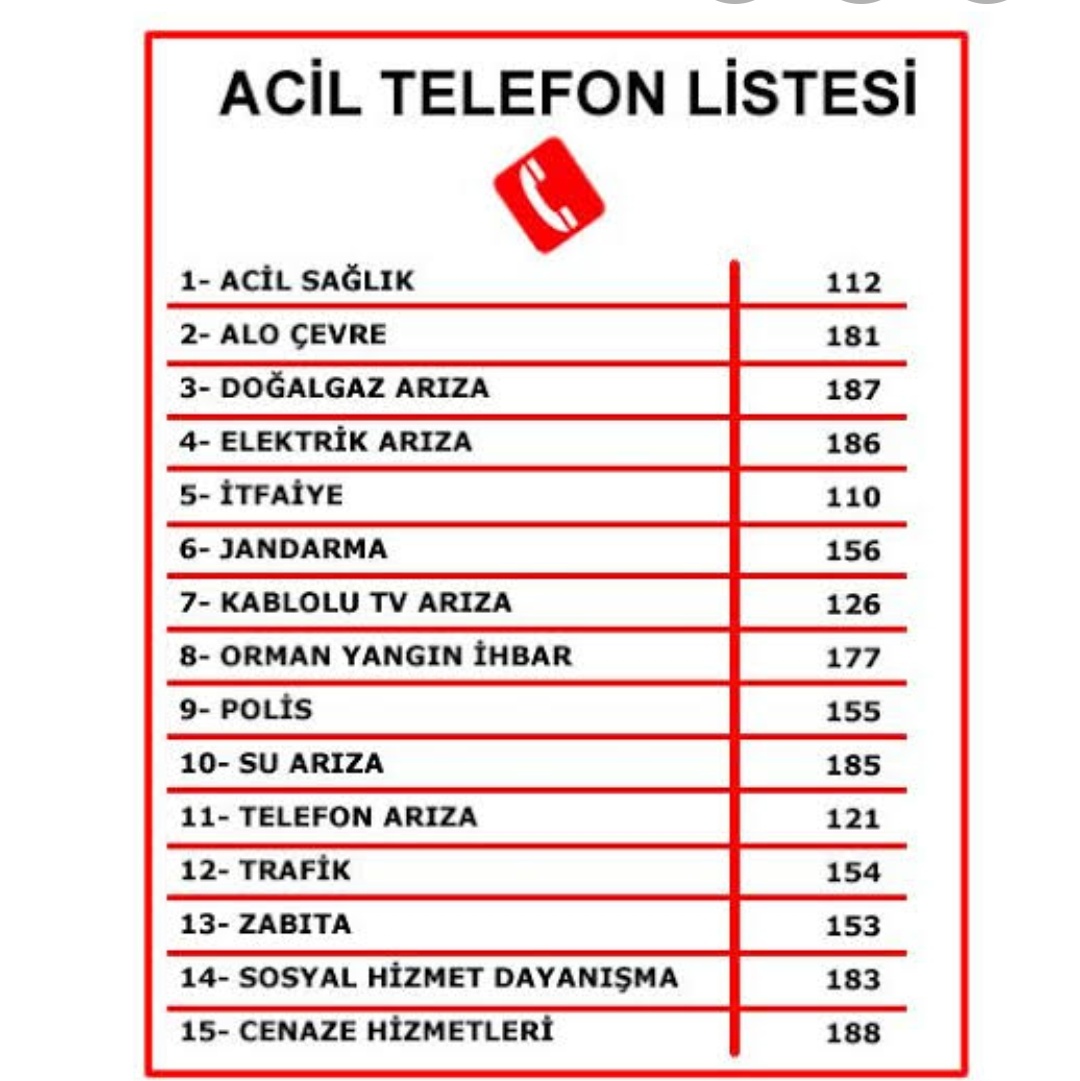 Koksal87889937's tweet photo. #deprem olduğunda insanin aklina gelmiyor yayın arkadaşlar https://t.co/moXtqYTocQ