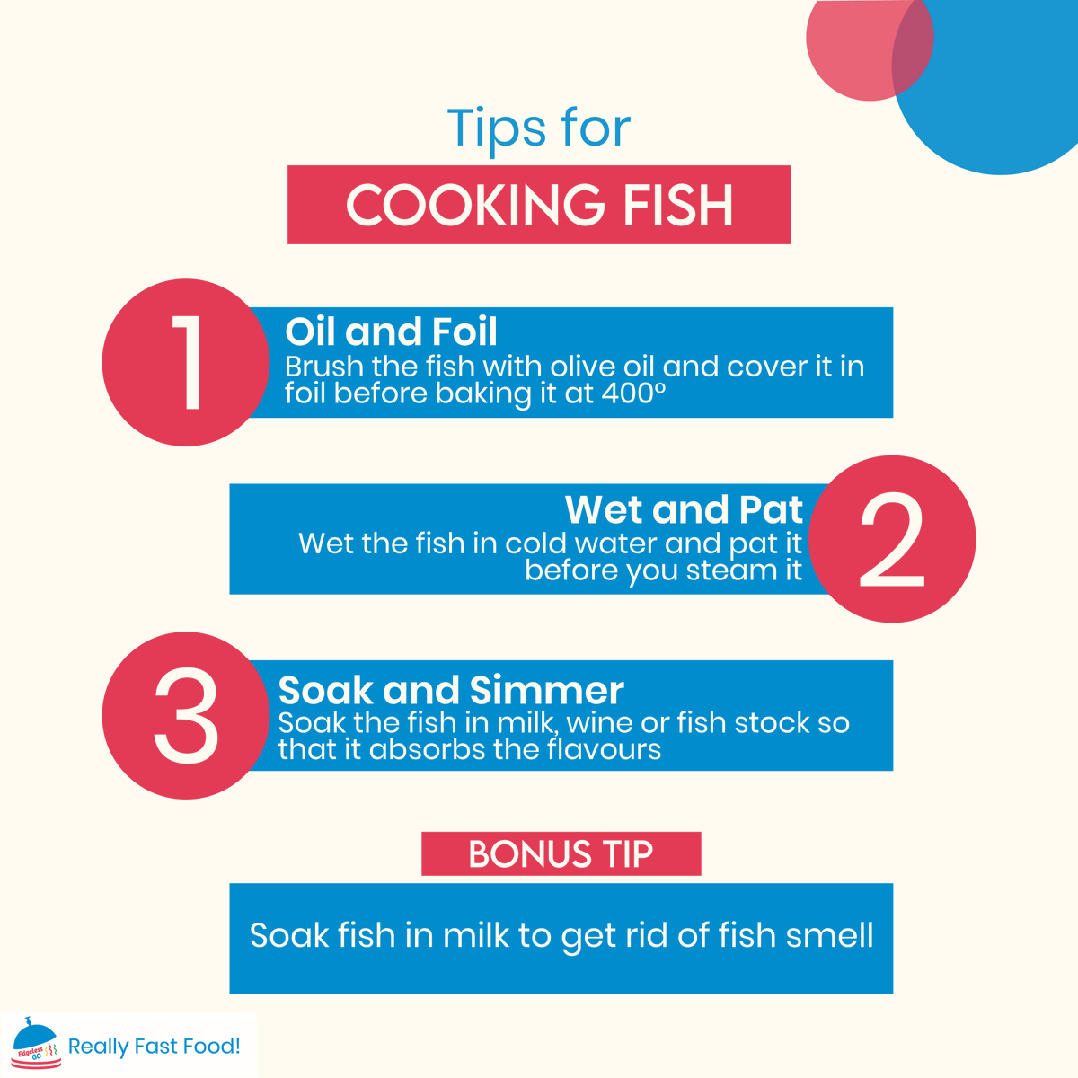 EdgelessGo's tweet photo. May your holes in your net be no larger than the holes in it! 🙇

#fish #fishing #seafood #foodlife #foodhall #foodbeast https://t.co/acDSHbmEAF
