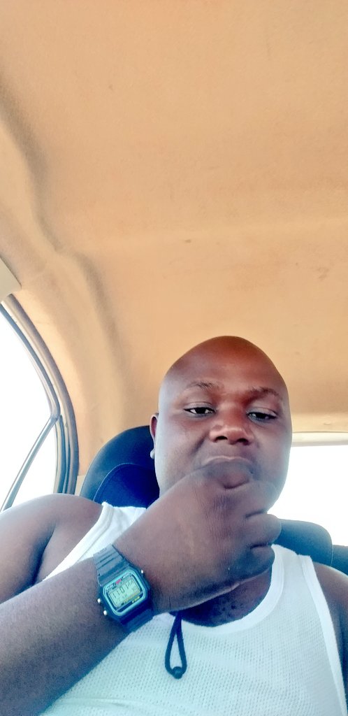 oom_petrus's tweet photo. https://t.co/helkr8nBRg