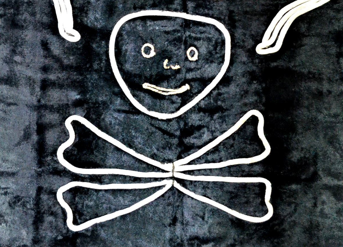 zanavyku's tweet photo. Calūnas patiesalas prie karsto. XX a. pr. Gelgaudiškio parapija. #SpookiestObject #baugiausiaseksponatas #zanavykumuziejus #CURATORBATTLE @YorkshireMuseum  All Souls' Day is a day of prayer and remembrance for the souls of those who have died #vėlinės #christinantradition https://t.co/AgOhQWctt0
