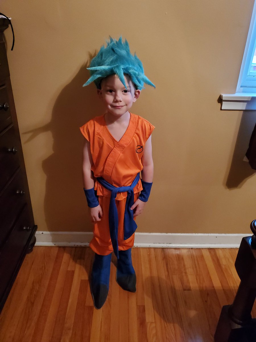 Jennifer Sohm tweet media