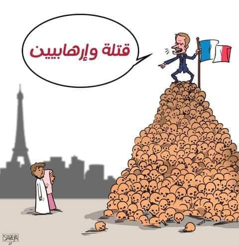 mayemen04's tweet photo. @HinduSebak @chedetofficial https://t.co/f6sY96UZuo