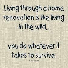 HomeLorrays's tweet image. 